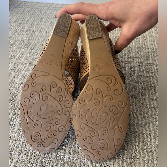 Brighton 8 - Picture 5 of 6